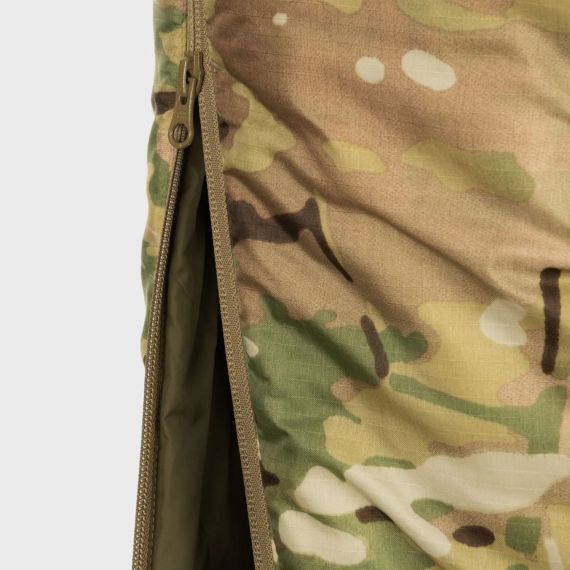 Брюки Snugpak Parallax Pants