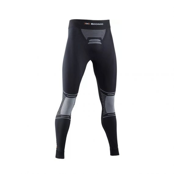 Кальсоны X-Bionic Energizer 4.0 Pants Men