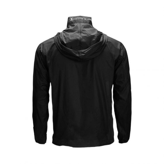 Куртка Kitanica B.O.B. Windbreaker Jacket