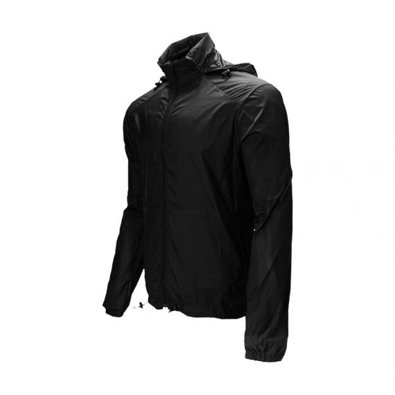 Куртка Kitanica B.O.B. Windbreaker Jacket
