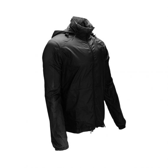Куртка Kitanica B.O.B. Windbreaker Jacket