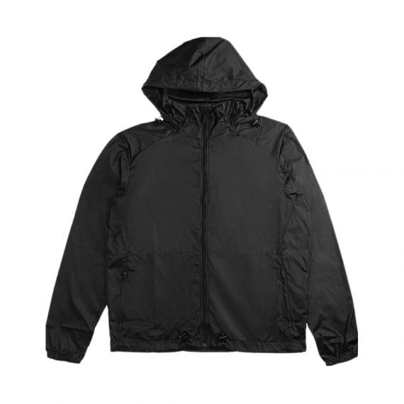 Куртка Kitanica B.O.B. Windbreaker Jacket
