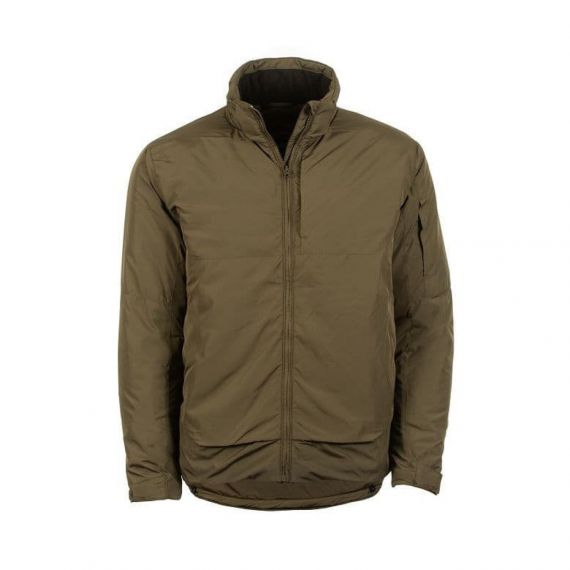 Куртка мужская Snugpak Arrowhead