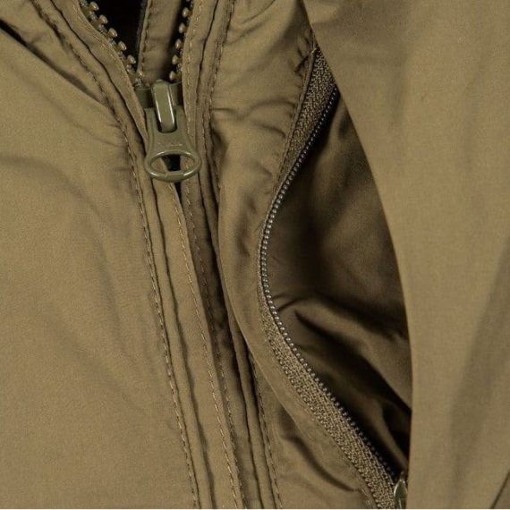 Куртка мужская Snugpak Arrowhead
