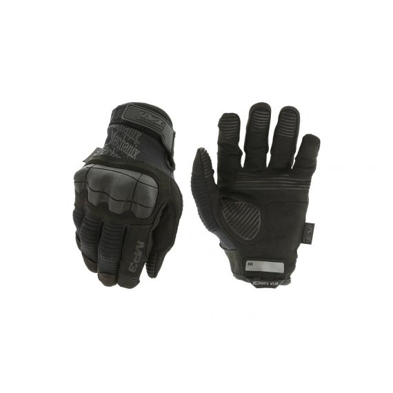 Перчатки Mechanix Wear M-Pact 3