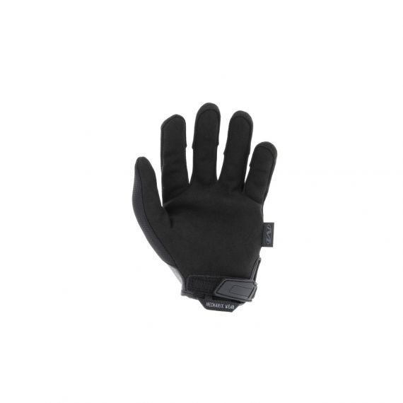 Перчатки Mechanix Wear T/S Pursuit CR7