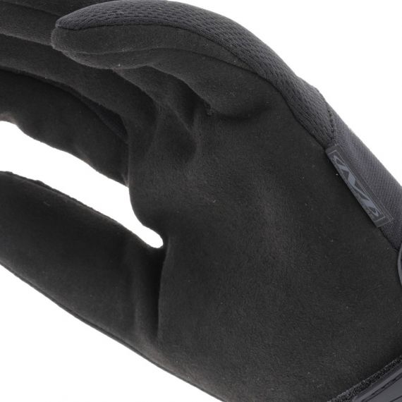 Перчатки Mechanix Wear T/S Pursuit CR7