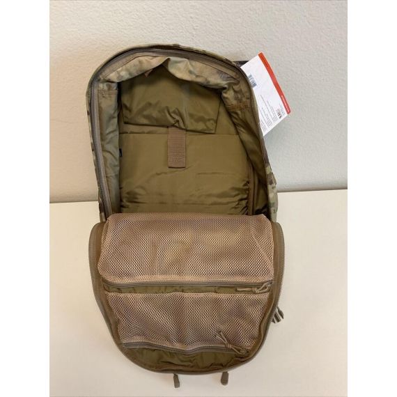 5.11 Tactical Backpack Rush 24 2.0