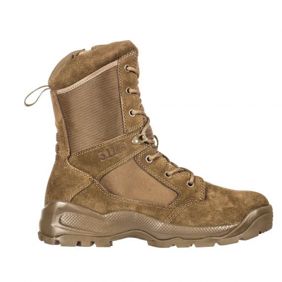 5.11 Tactical ATAC 2.0 8" Side