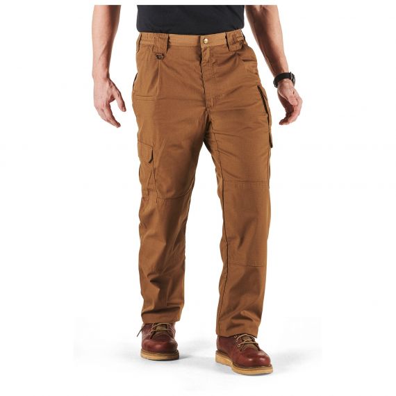 5.11 Tactical Cargo Pants