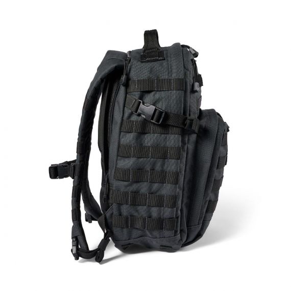 5.11 Tactical Backpack RUSH 12 2.0