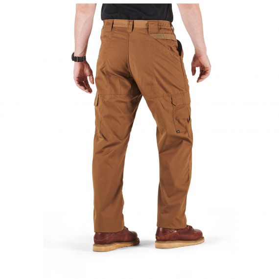 5.11 Tactical Cargo Pants