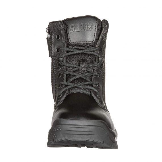 5.11 Tactical ATAC 2.0 6" Side