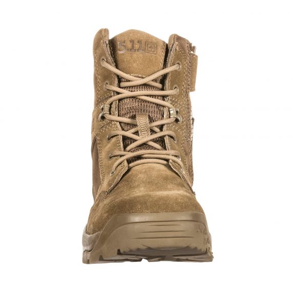 5.11 Tactical ATAC 2.0 6" Side