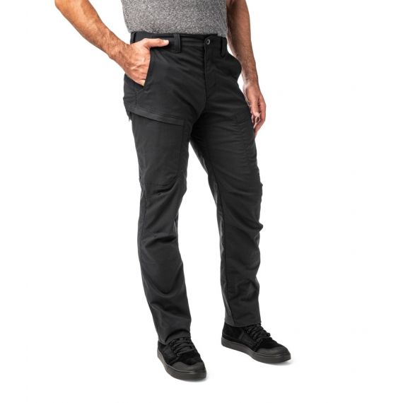 5.11 Tactical Ridge Pants