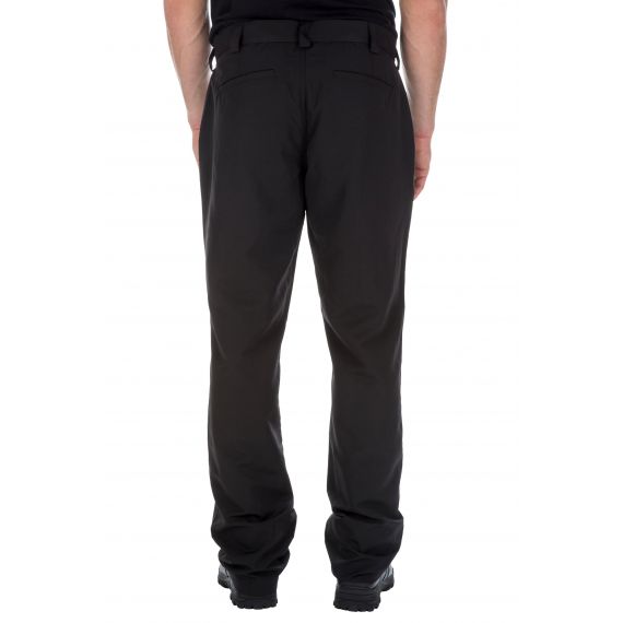 5.11 Tactical Fast