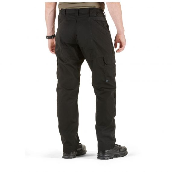 5.11 Tactical Taclite Pro Pants