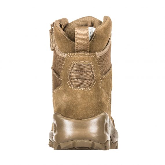 5.11 Tactical ATAC 2.0 6" Side