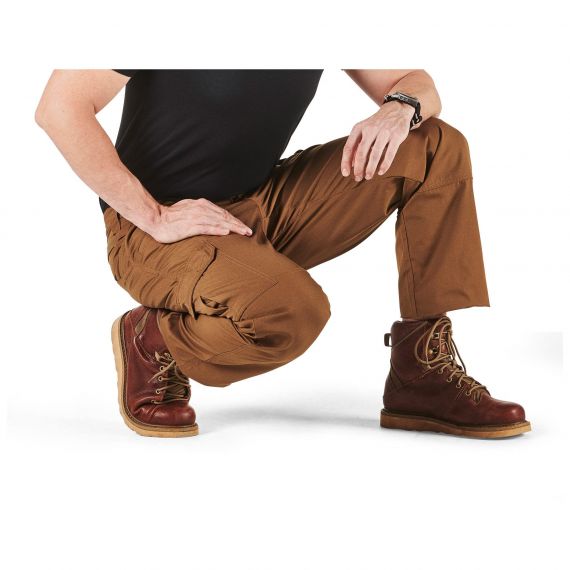 5.11 Tactical Cargo Pants