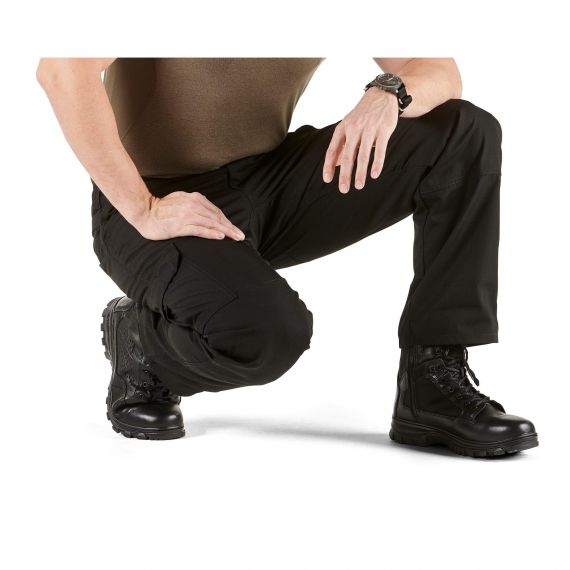 5.11 Tactical Taclite Pro Pants