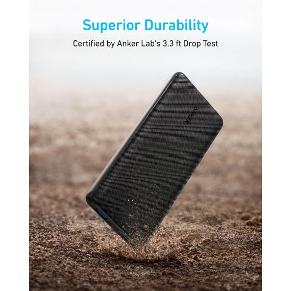 Anker Portable Charger / Power Bank