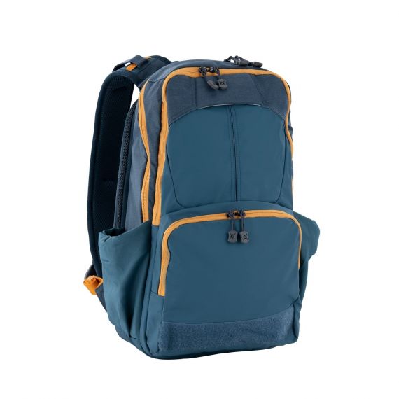 Vertx Ready Pack 2.0 Tactical Backpack 25L