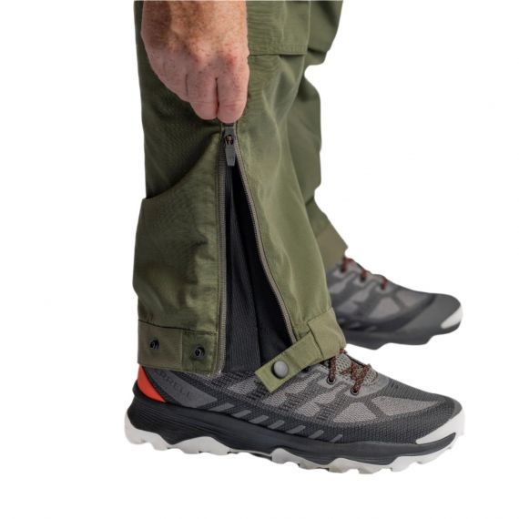 Tru-Spec 24-7 Xpedition Pants