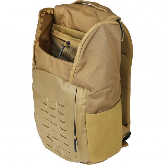 MYSTERY RANCH Rip Ruck 20
