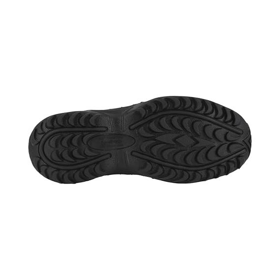 Reebok Rapid Response 8" Side