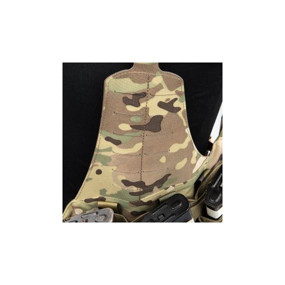 РПС BSS-2.0 (Цвет: Мультикам )