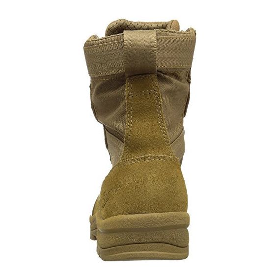 Danner Tanicus 8" Hot Weather Tactical Boots
