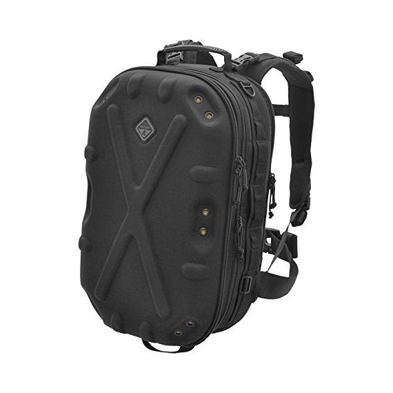 HAZARD 4 Pillbox Tactical Backpack