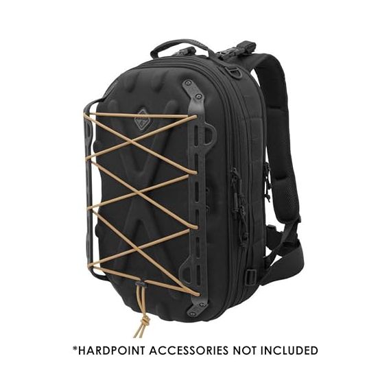 HAZARD 4 Pillbox Tactical Backpack