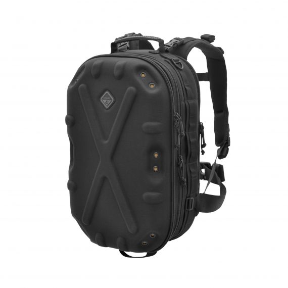 HAZARD 4 Pillbox Tactical Backpack