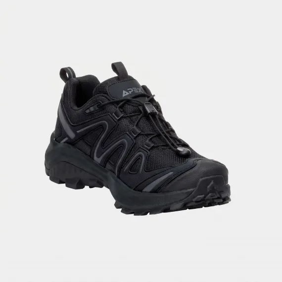 Кроссовки Puma APEX, цвет Black