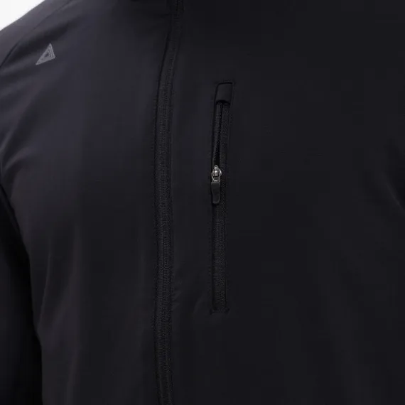 Куртка Kodar APEX, цвет Black 