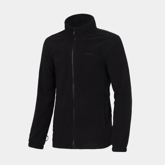Куртка Akanda APEX, цвет Black