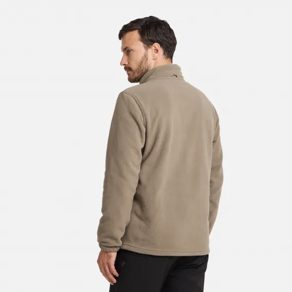 Куртка Akanda 2 APEX, цвет Grey Brown