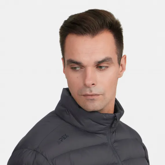 Куртка Orango APEX, цвет Grey