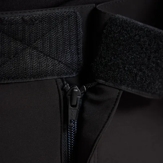 Брюки Archon APEX, цвет Black