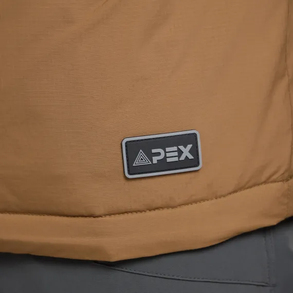 Жилет Ritter APEX, цвет Coyote