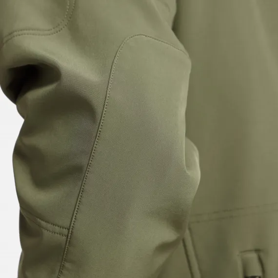 Куртка Archon APEX, цвет Olive Green