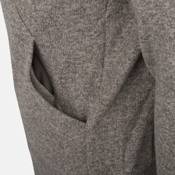 Тактическая толстовка-худи Covert на полной молнии (Covert Tactical Hoodie (FullZip)) | Helikon-Tex