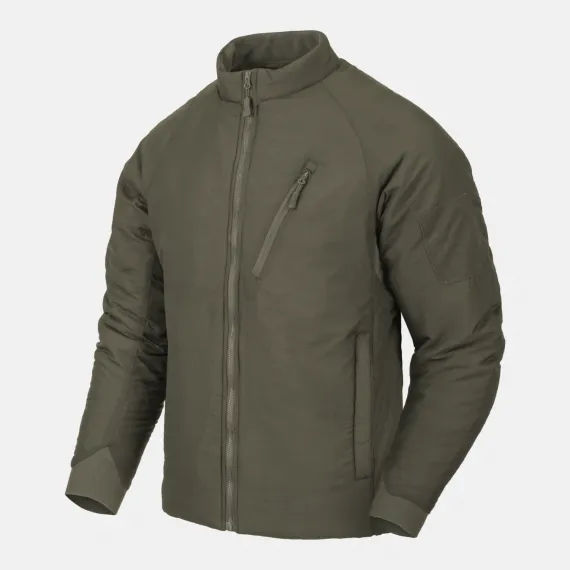 Куртка Wolfhound (Wolfhound Jacket) | Helikon-Tex