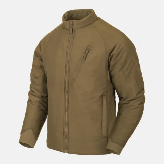 Куртка Wolfhound (Wolfhound Jacket) | Helikon-Tex