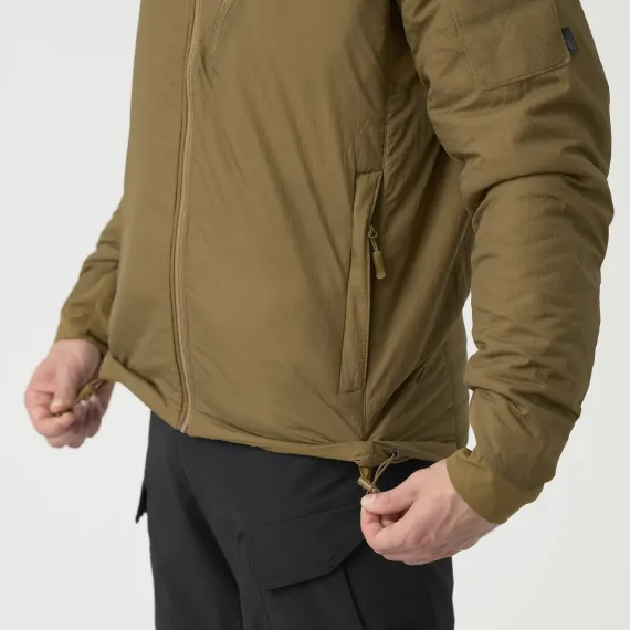 Куртка Wolfhound (Wolfhound Jacket) | Helikon-Tex