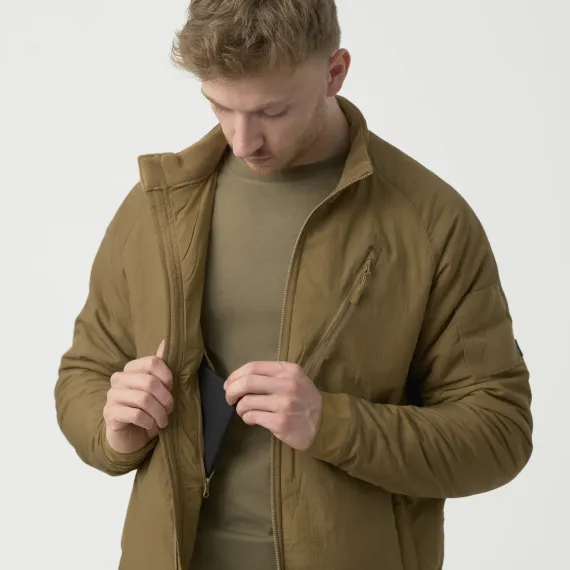 Куртка Wolfhound (Wolfhound Jacket) | Helikon-Tex