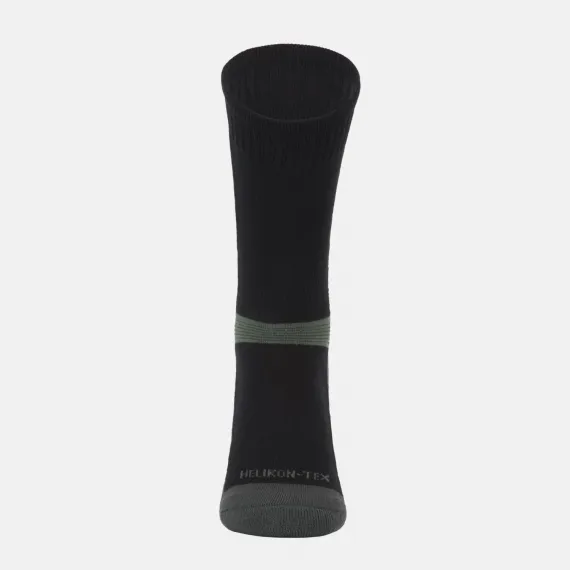 Лёгкие носки из ткани Coolmax (Lightweight Socks - Coolmax) | Helikon-Tex