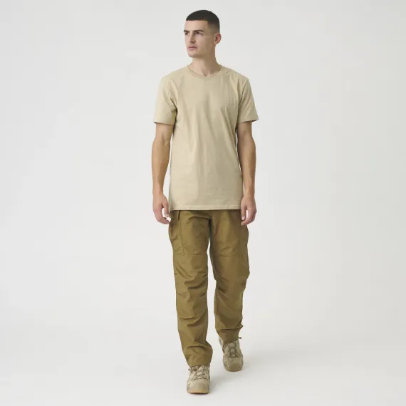Тактические брюки BDU Mk2 (BDU Mk2 Pants) | Helikon-Tex