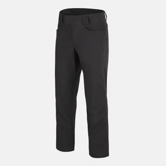 Тактические брюки Greyman из ткани DuraCanvas (Greyman Tactical Pants - DuraCanvas) | Helikon-Tex